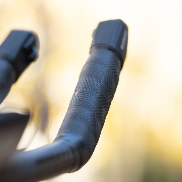 Zen Wrap Bar Tape