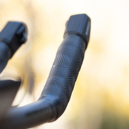 Zen Wrap Bar Tape